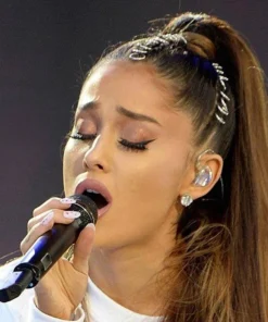 CLASSICS AEON. Hair Rings 10 CLASSICS AEON. Hair Rings