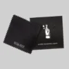 MISC Homeware Silver Polishing Cloth