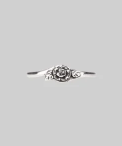 CLASSICS Rings HERITAGE. Little Rose Ring