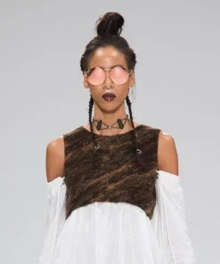 CLASSICS AEON. Hair Rings 12 CLASSICS AEON. Hair Rings