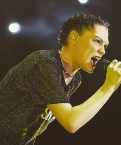 CLASSICS AEON. Hair Rings 13 CLASSICS AEON. Hair Rings