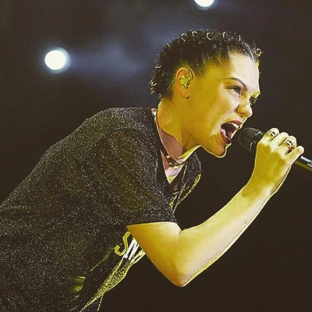 CLASSICS AEON. Hair Rings 6 CLASSICS AEON. Hair Rings