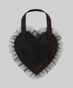 MISC The Regalrose Heart Bag Homeware