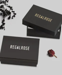 CLASSICS REVOLT. Black Spinel Sword Single Earring - Silver 7 CLASSICS REVOLT. Black Spinel Sword Single Earring - Silver