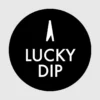 MISC LUCKY DIP