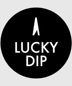 MISC Best Sellers LUCKY DIP