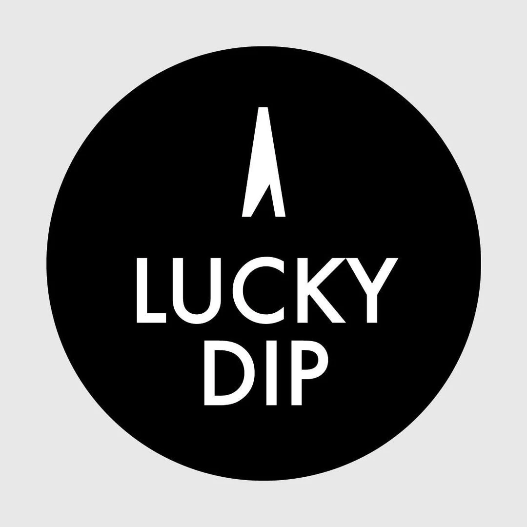 MISC LUCKY DIP Best Sellers 1 MISC LUCKY DIP Best Sellers