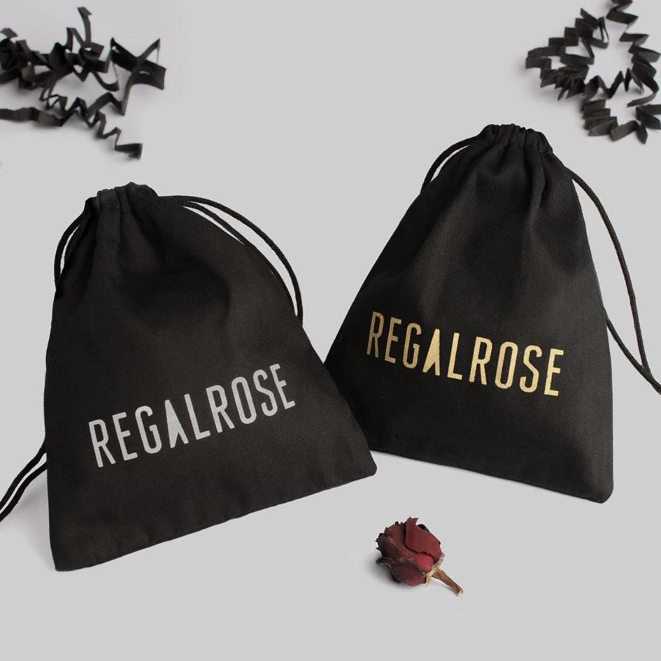 CLASSICS VERDURS. Rose & Foliage Earrings - Silver 6 CLASSICS VERDURS. Rose & Foliage Earrings - Silver