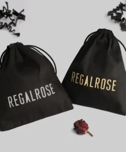 CLASSICS VERDURS. Rose & Foliage Earrings - Gold 11 CLASSICS VERDURS. Rose & Foliage Earrings - Gold