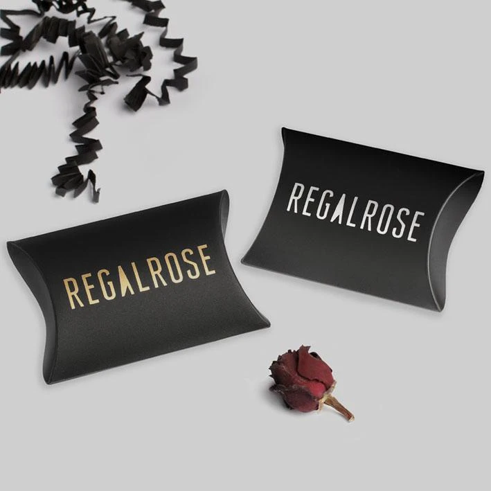 CLASSICS TALIA. Green Quartz Cluster Stud Gold Earrings 3 CLASSICS TALIA. Green Quartz Cluster Stud Gold Earrings