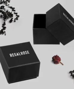 CLASSICS The Eternal Curse. Medusa Ring Rings