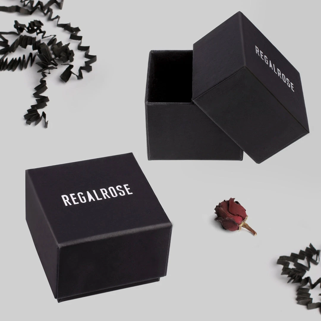 CLASSICS UTOPIA. Gold & Onyx Roses Ring Rings 5 CLASSICS UTOPIA. Gold & Onyx Roses Ring Rings