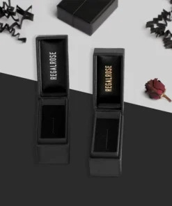 CLASSICS CRYPT. Momento Mori Skeleton Ring - Gold 7 CLASSICS CRYPT. Momento Mori Skeleton Ring - Gold