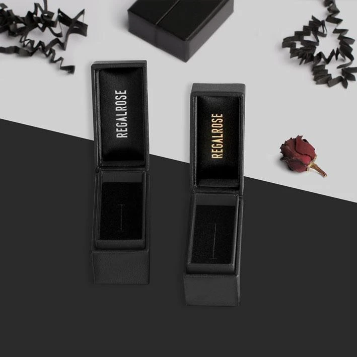 CLASSICS CRYPT. Momento Mori Skeleton Ring - Gold 4 CLASSICS CRYPT. Momento Mori Skeleton Ring - Gold