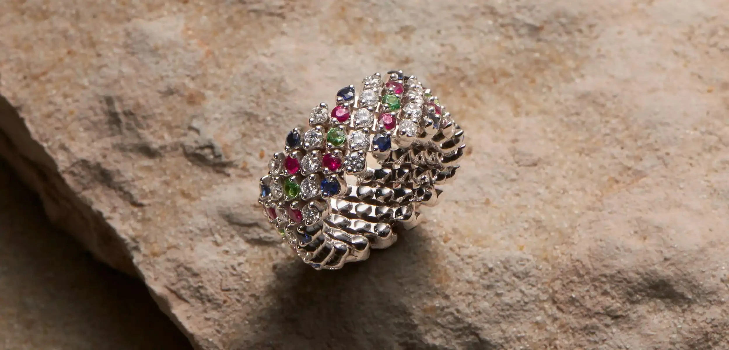 regalrose outlet shop 10 regalrose outlet shop -regalrose outlet shop Banner Interno Consoli COI 1